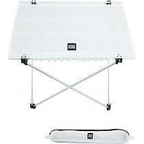 Amazon.co.jp: [ AVANT GARDE ] LightTrend アウトドアチェア 軽量 1.3